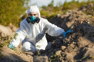 Why Investing in Pest Management Services is a Smart Move for Property Owners Why Investing in Pest Management Services is a Smart Move for Property Owners