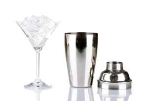 Ice Crusher Machine Ice Crusher Machine