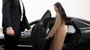 Boston's top limo services explored Boston's top limo services explored
